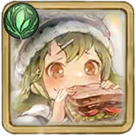 ミラ