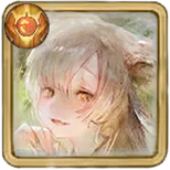 タマ