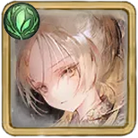 アレクサンドラ
