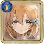 リズ