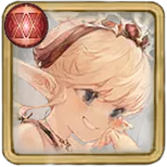 マチルダ
