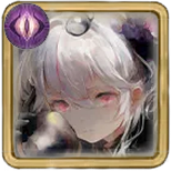 【泡沫の魔女】ネブラ