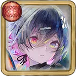 ルシール