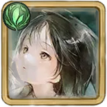 イディーネ