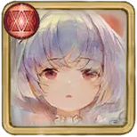 アルトリア