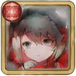 リリコット