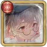 リーベ