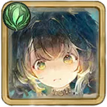 コベル