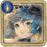 ユリーカ