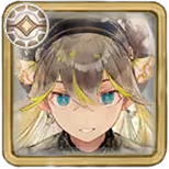 アイリーン