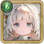 ティリー