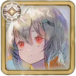 ［錆鉄の空］Ａ.Ａ.