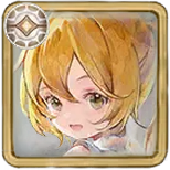 ルミカ