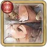 フラック