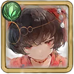 ユルディズ