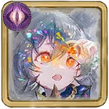 ［魔法のキャンディ］ケルベロス