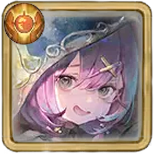 メルラン