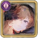 レジーナ