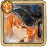 トリクシー