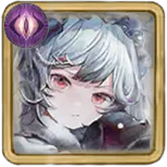 【霊魂の魔女】エレイン