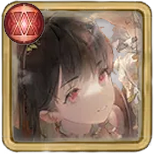 グィネヴィア
